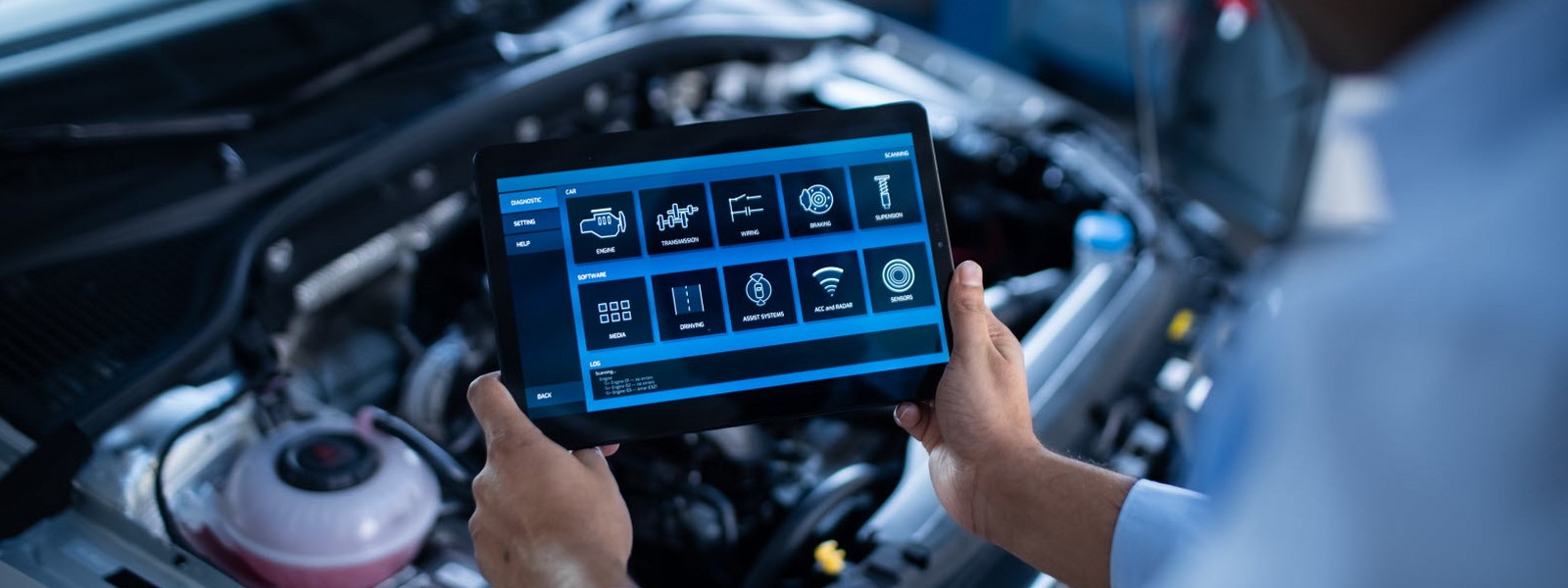 la-valise-de-diagnostic-pour-auto-est-un-appareil-qui-diagnostique-les-pannes-d-une-voiture-illustration-adobestock-1611930899.jpg
