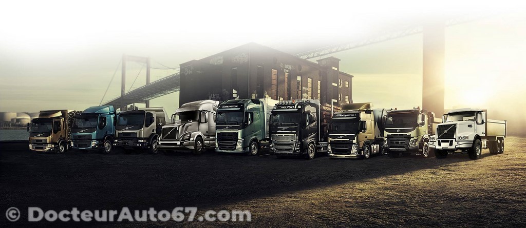 poids-lourds