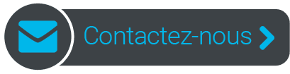 contactez-nous