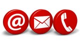 appelemailsms